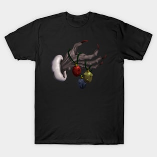 Christmas T-Shirt